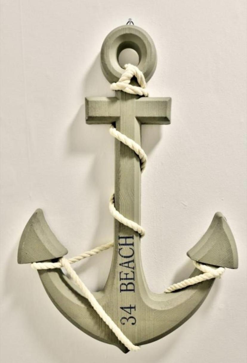 Kraken Cottage Bridlington Eksteriør billede