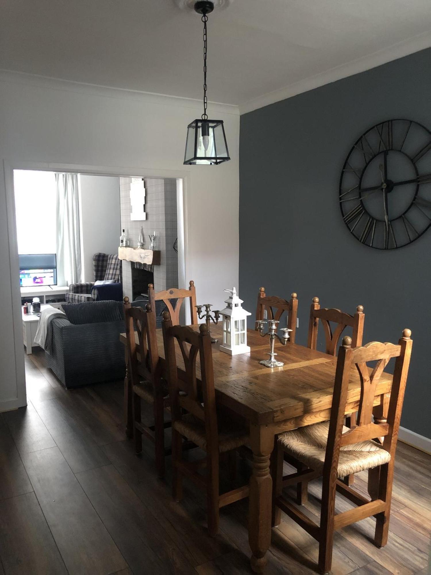 Kraken Cottage Bridlington Eksteriør billede